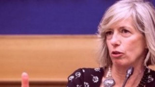 La nuova riforma della scuola