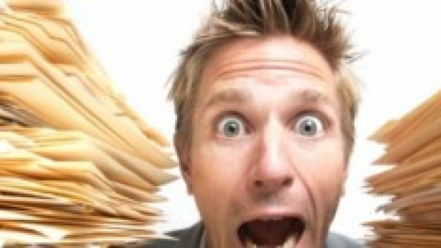 Lo stress da rientro ha sintomi psico-fisici