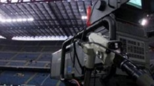 Offerte Sky, Mediaset Premium e Rai