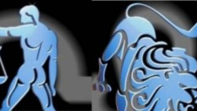 Oroscopo Settembre 2014 per Bilancia Leone Gemelli