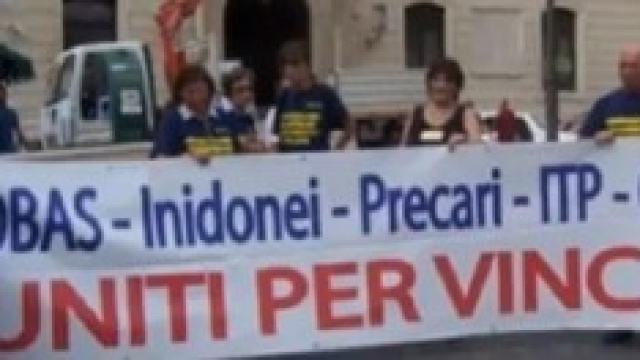 Pensioni, quota 96 e riforma scuola Renzi-Giannini