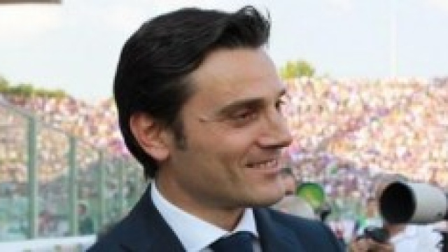 Probabili formazioni, quote e pronostici  