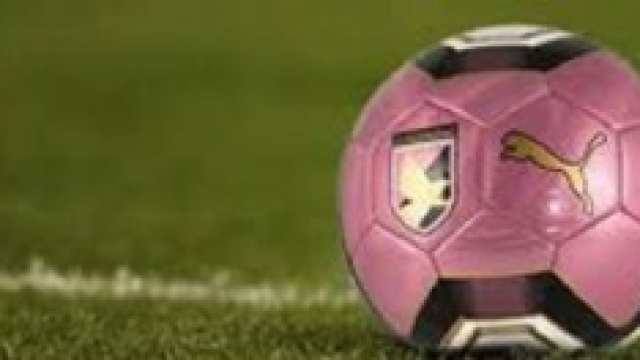 Serie A Tim, prima giornata, Palermo-Sampdoria