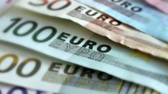 Tasi 2014 e caro vita: stangata in arrivo?