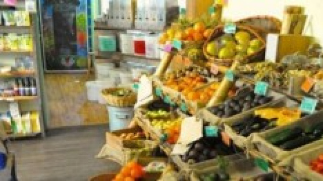 Tasi 2014 negozi, capannoni: scadenze aliquote 