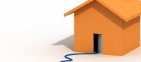 Mutui on-line: differenze con i mutui tradizionali