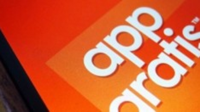 AppStore: app gratis per iPhone oggi 27 agosto