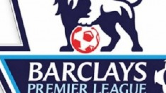 Burnley-Manchester United, Premier League