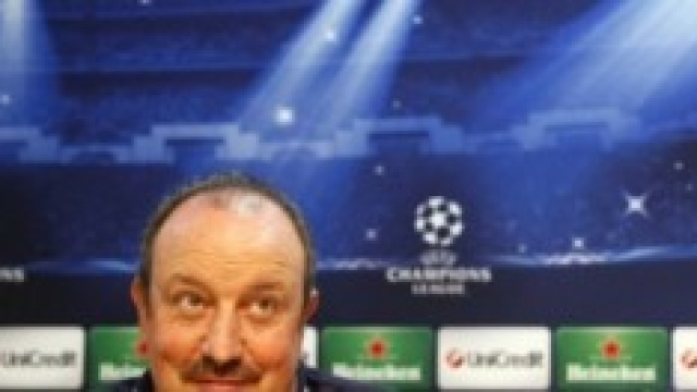 Champions League, playoff: Athletic Bilbao-Napoli 