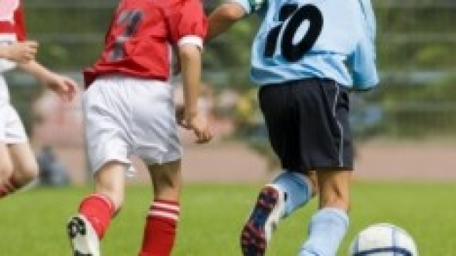 Dati e statistiche per scommesse e il fantacalcio