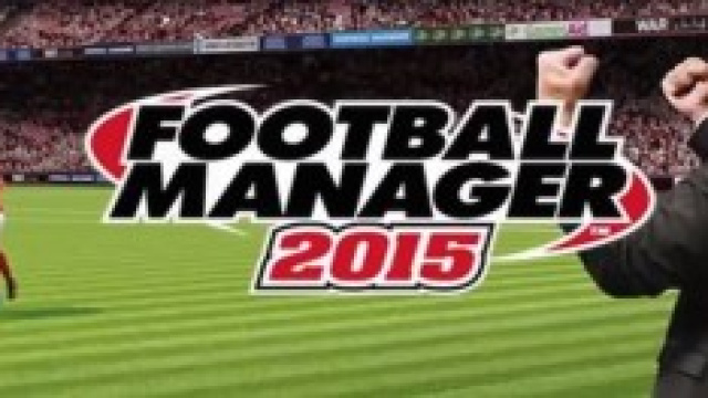 Football Manager 2015, le novit&agrave;