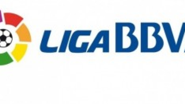 Getafe-Almeria, Liga: pronostico
