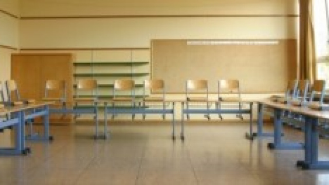  Graduatorie di istituto: fac-simile reclamo