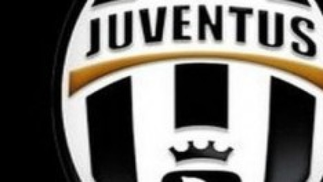 Il mercato della Juve degli ultimi giorni.
