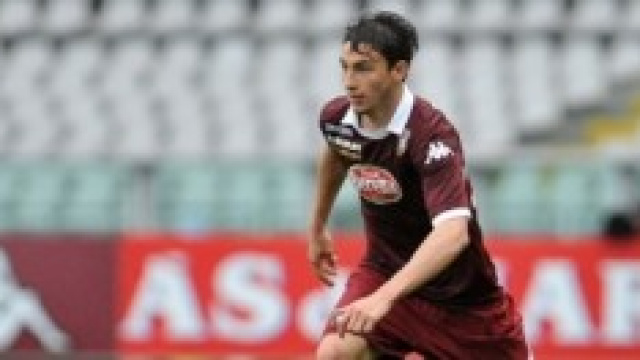 Il Torino sogna la qualificazione in Europa League