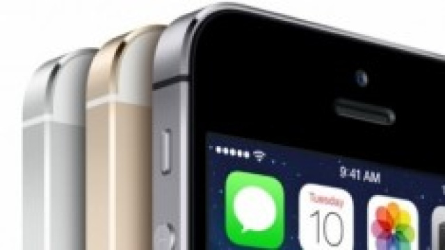 iPhone 6: uscita, prezzo, display, versione colori