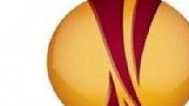 Le fasce dei sorteggi delle italiane in Europa L.