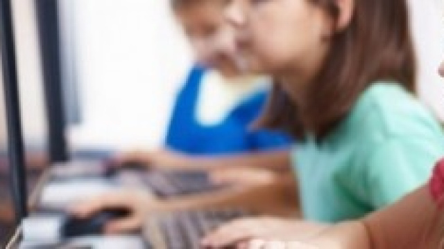 Miur, riforma scuola Renzi, informatica e coding