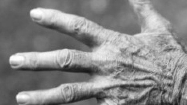 Pensioni 2014, crisi beffa bonus irpef 80 euro