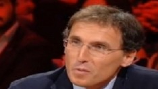 Pensioni Quota 96 Scuola, nuova proposta di Boccia
