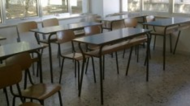 Piano scuola assunzione 2015-2018, info,previsioni