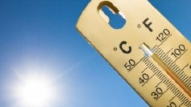 Previsioni Meteo settembre 2014 