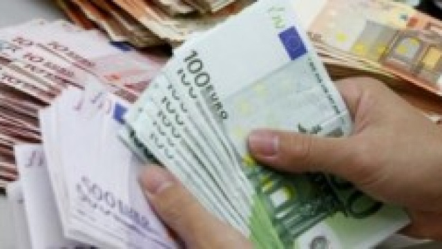 Quota 96, ipotesi frazionamento domande pensione.