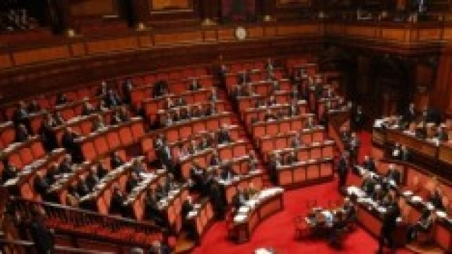 Riforma Giustizia, Amnistia e Indulto: quali news?