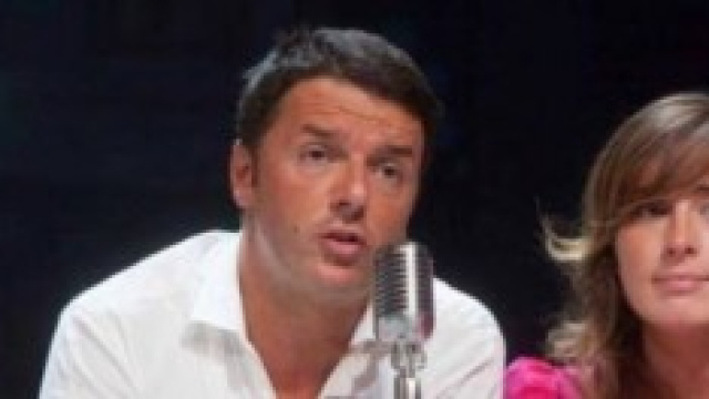 Riforme governo, scuola, Jobs Act: Matteo Renzi
