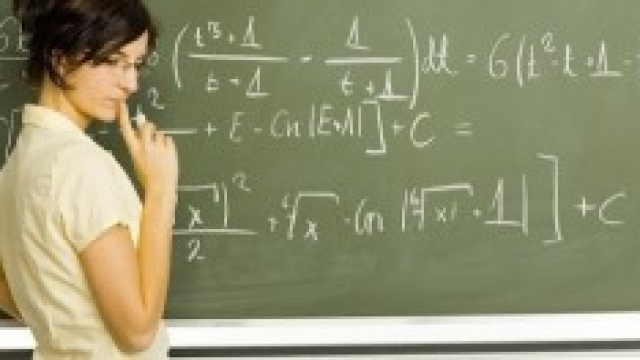 Scuola, riforma Renzi, docenti precari