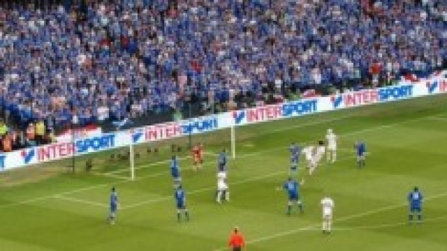 Sorteggio Champions League 2014-2015 