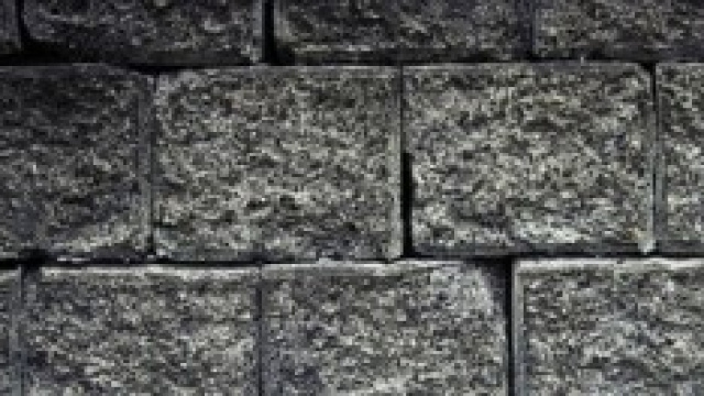 Tasi 2014: in arrivo nuova stangata?