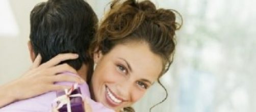 Los mejores regalos para tu pareja