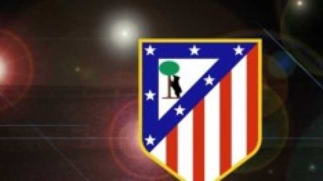 2^ giornata di campionato, Liga spagnola