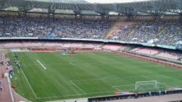 Calcio Primavera Tim 2014-2015: diretta Tv Rai 