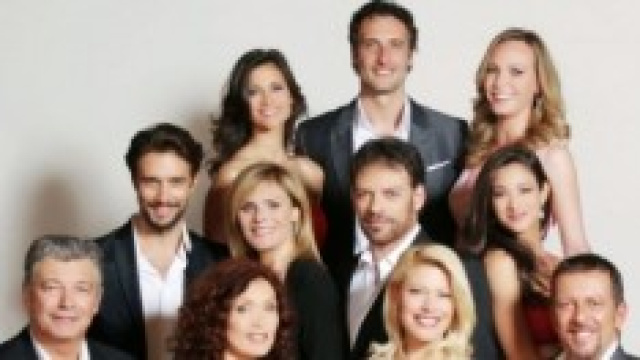 Centovetrine e Uomini e donne: le novit&agrave;