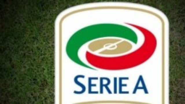 Chievo-Juventus, sabato 30 ore 18:00