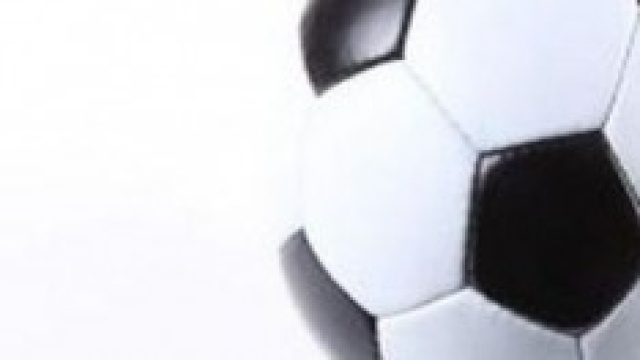 Consigli per il Fantacalcio.