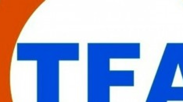 Decreto sulla seconda prova?