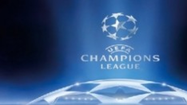 Ecco gli 8 gironi della Champions 2014/2015