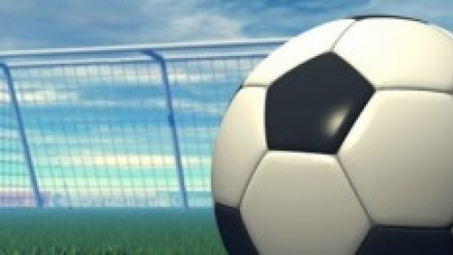 Fantacalcio 2014/2015, tutti i consigli
