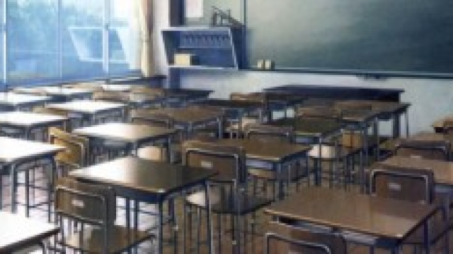 Graduatorie di istituto II e III fascia, posizione