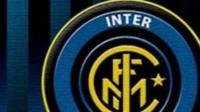 Le probabili formazioni di Torino-Inter.