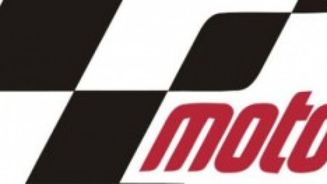 MotoGP Silverstone 2014: tutte le info