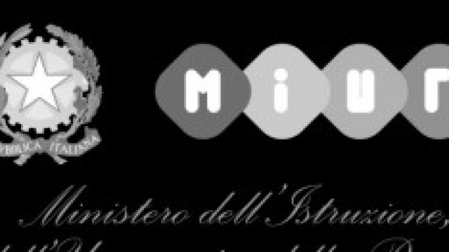 Nota Miur su punteggio concorso 2012, altri titoli