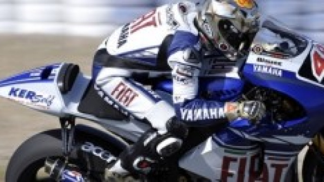 Orari Moto Gp Silverstone su Sky e Cielo in chiaro