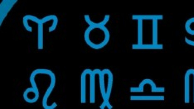 Oroscopo settimanale agosto