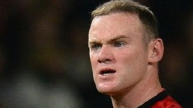 Premier League, 3^ giornata 30 agosto