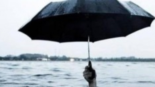 Previsioni meteo settembre 2014: arriva l'autunno?