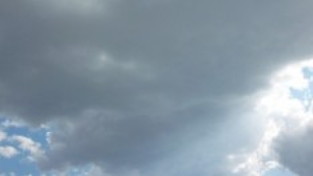 Previsioni meteo settembre